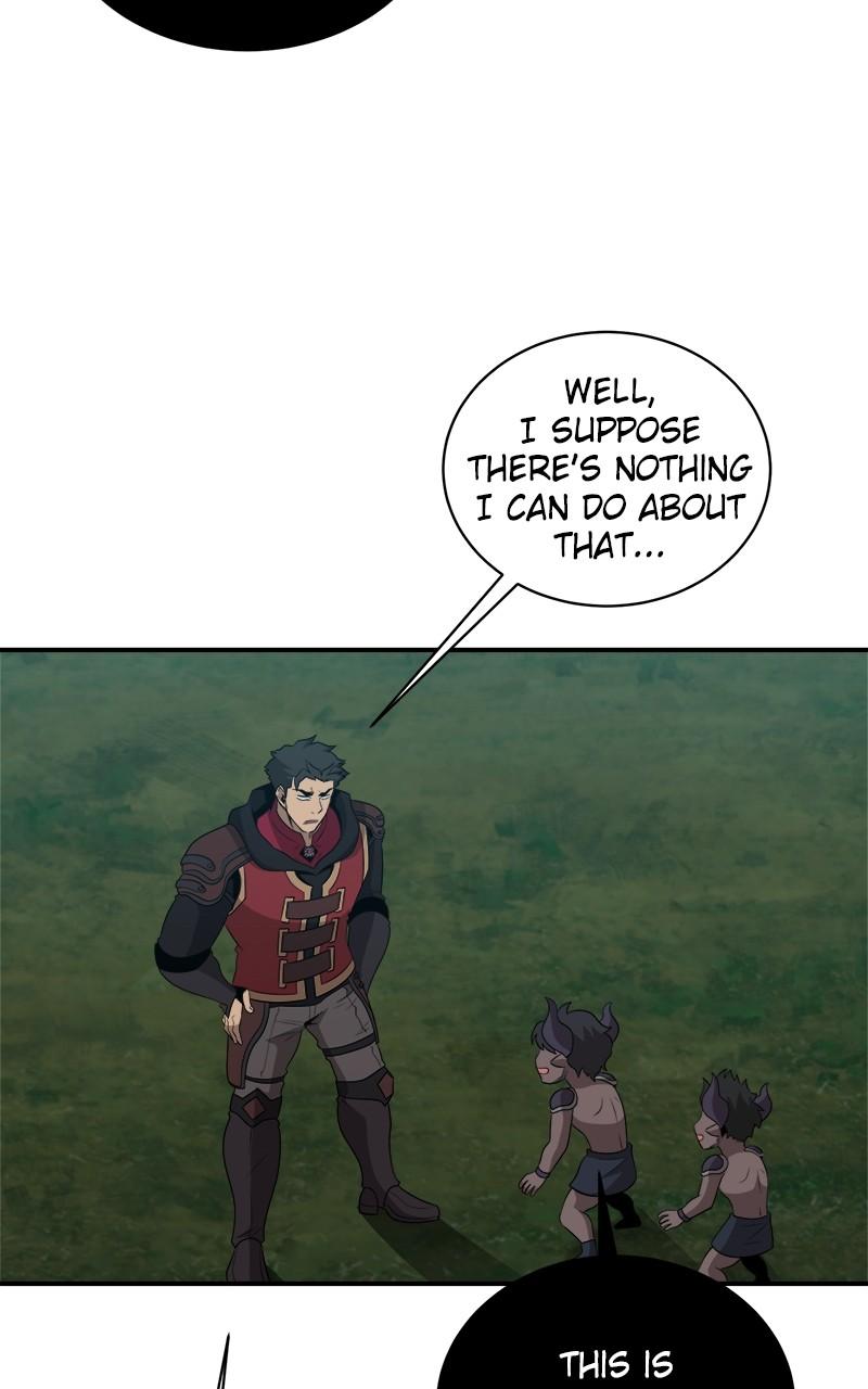 The Strongest Florist Chap 136 - Next Chap 137