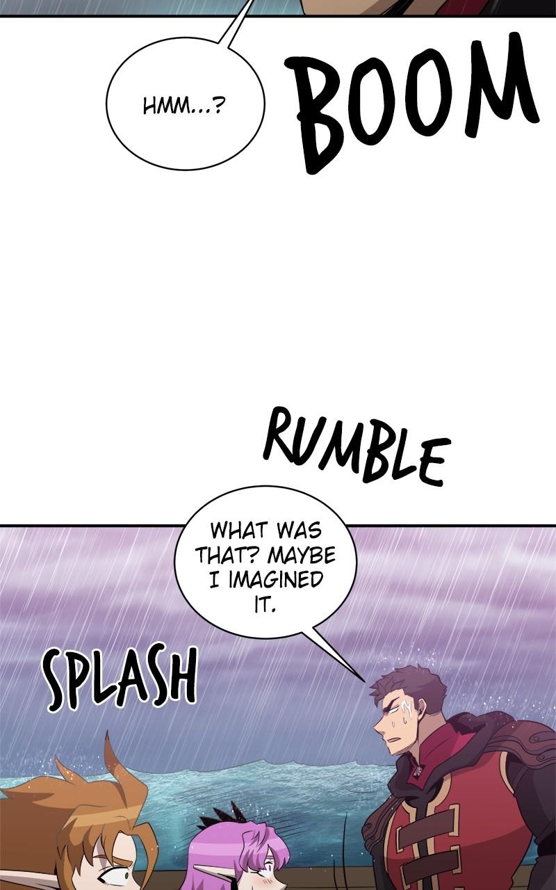 The Strongest Florist Chap 138 - Next Chap 139