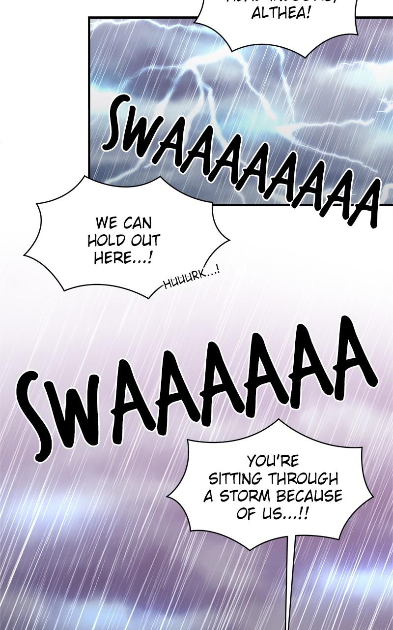The Strongest Florist Chap 138 - Next Chap 139