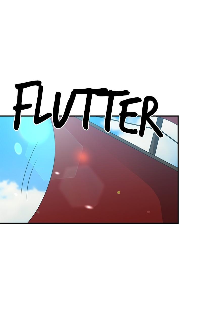 The Strongest Florist Chap 138 - Next Chap 139