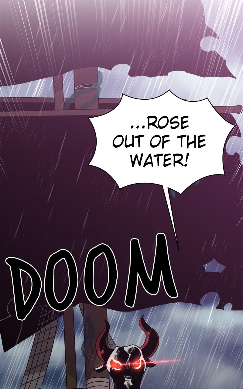 The Strongest Florist Chap 138 - Next Chap 139