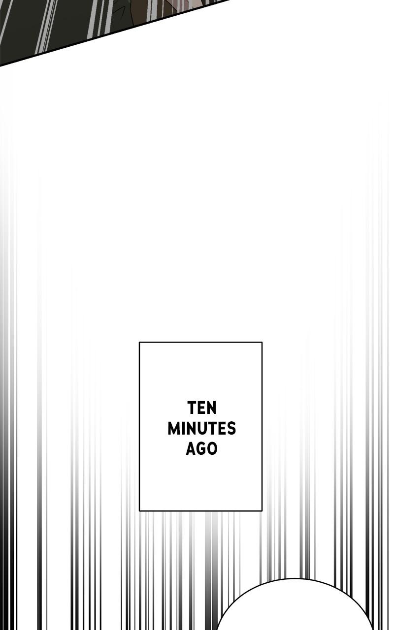 The Strongest Florist Chap 138 - Next Chap 139