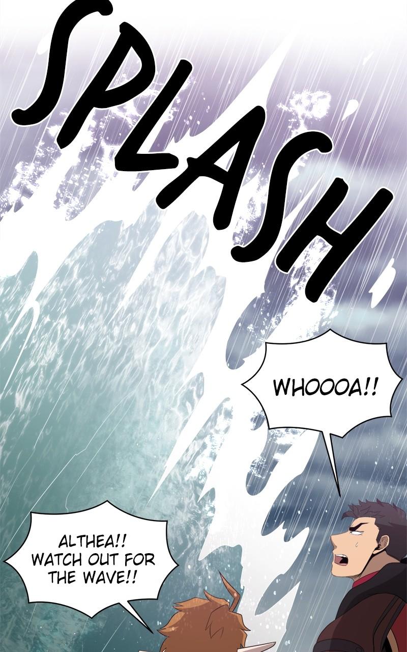 The Strongest Florist Chap 138 - Next Chap 139