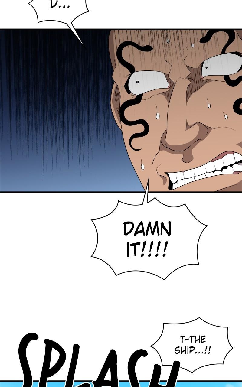 The Strongest Florist Chap 138 - Next Chap 139