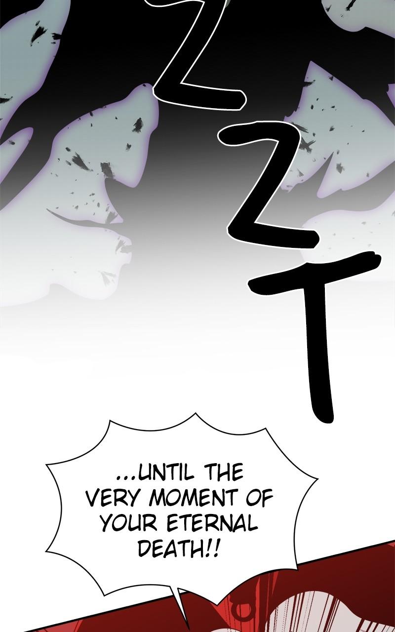 The Strongest Florist Chap 138 - Next Chap 139