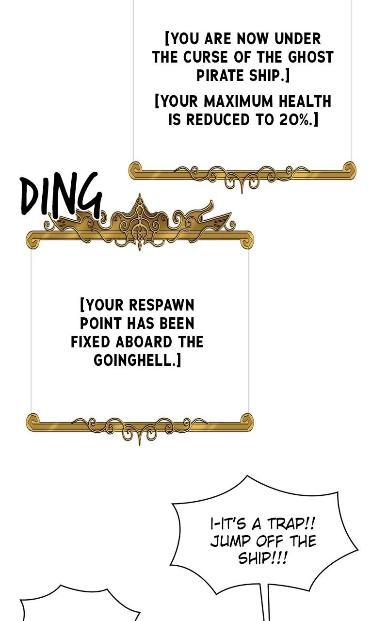 The Strongest Florist Chap 138 - Next Chap 139