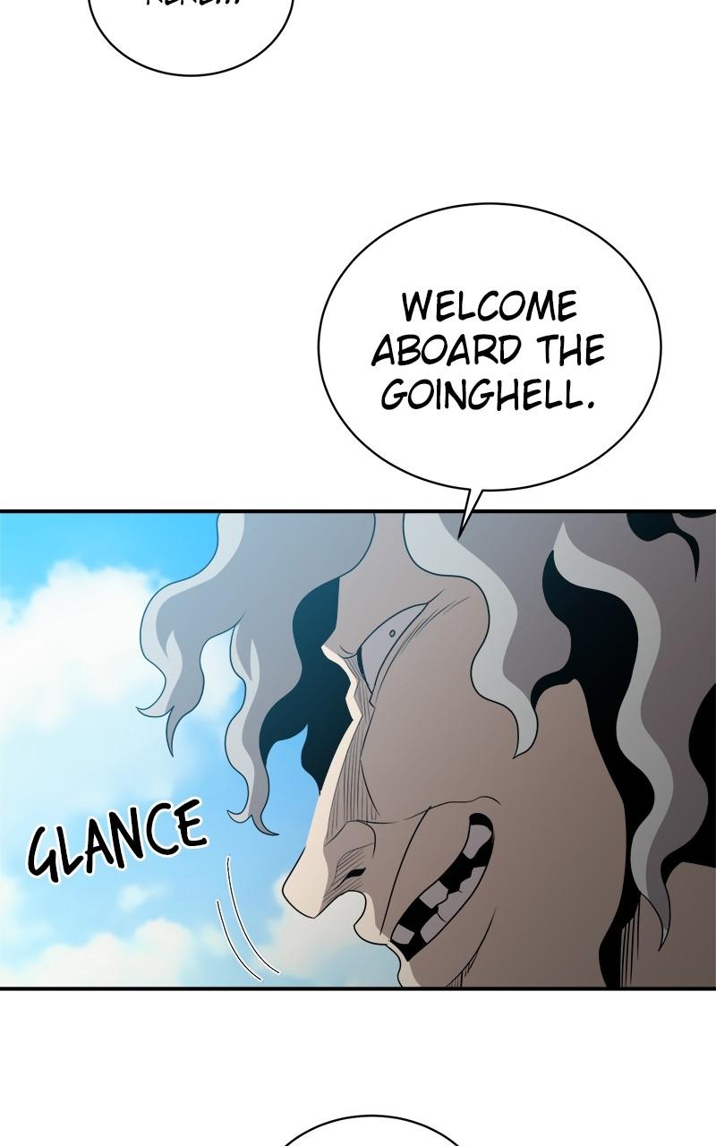 The Strongest Florist Chap 138 - Next Chap 139