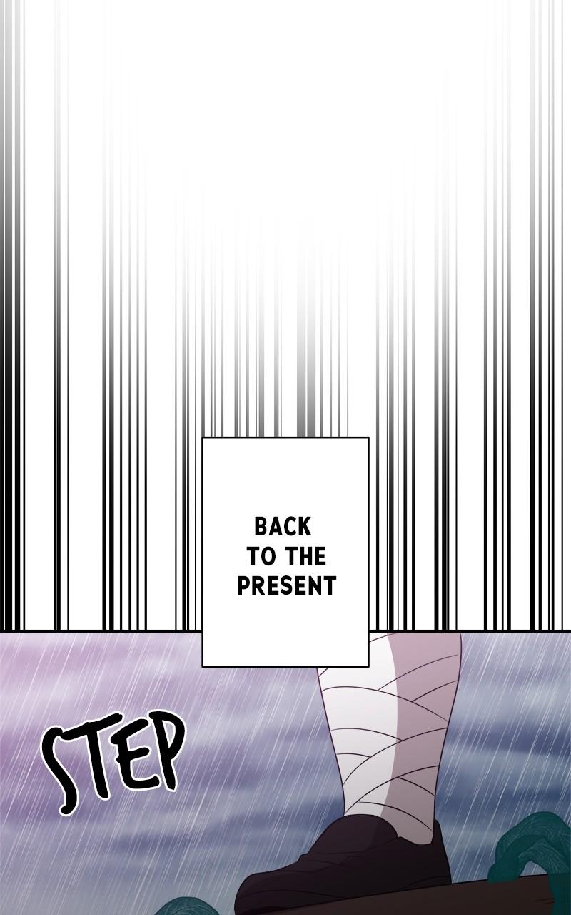 The Strongest Florist Chap 138 - Next Chap 139