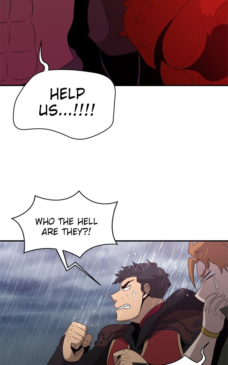 The Strongest Florist Chap 138 - Next Chap 139