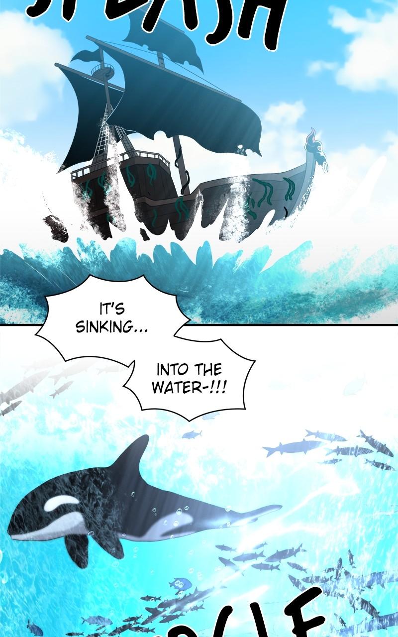 The Strongest Florist Chap 138 - Next Chap 139