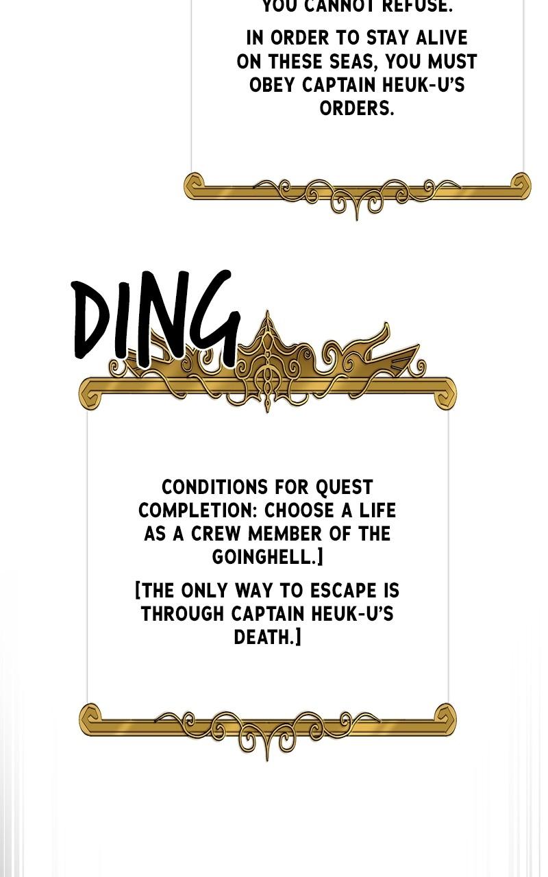 The Strongest Florist Chap 138 - Next Chap 139