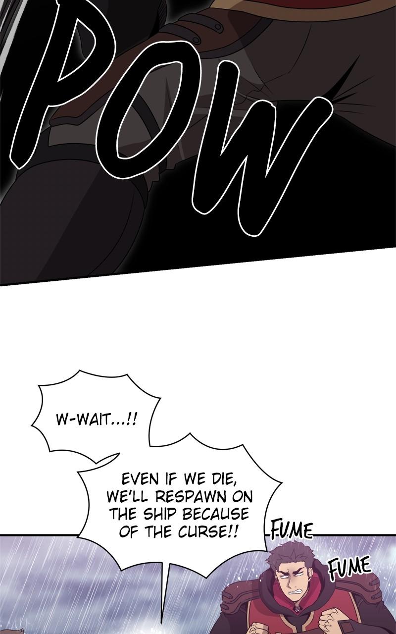 The Strongest Florist Chap 138 - Next Chap 139