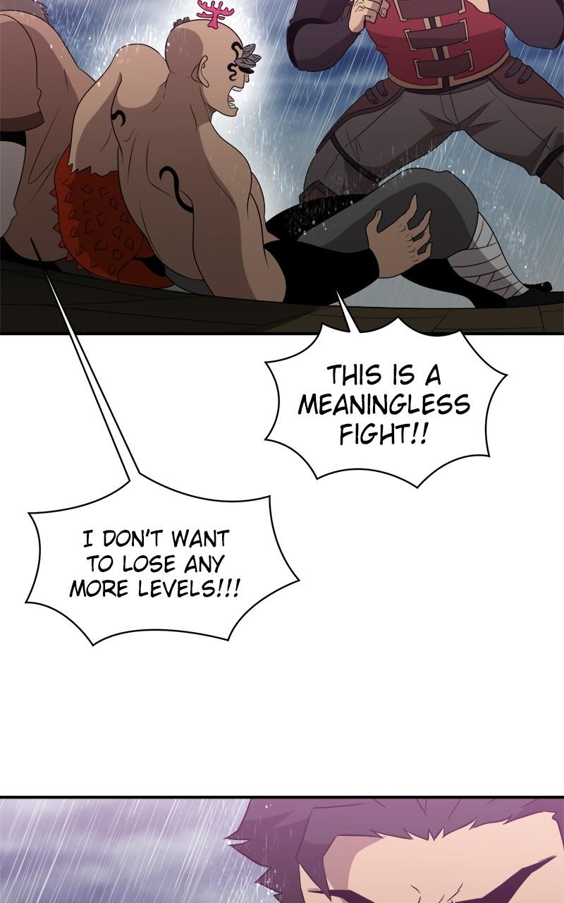 The Strongest Florist Chap 138 - Next Chap 139