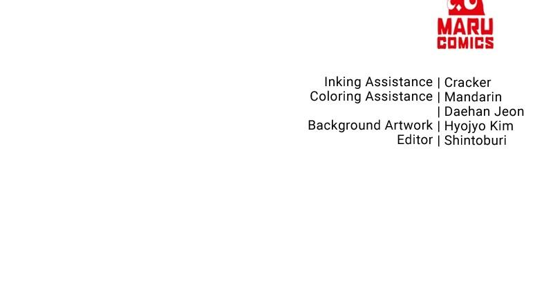 The Strongest Florist Chap 138 - Next Chap 139