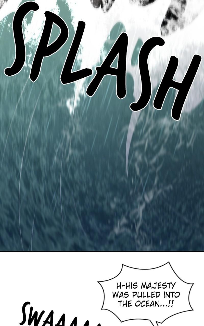The Strongest Florist Chap 139 - Next Chap 140