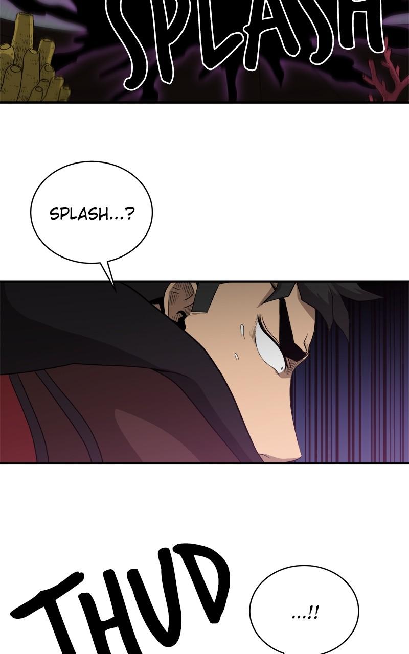 The Strongest Florist Chap 139 - Next Chap 140