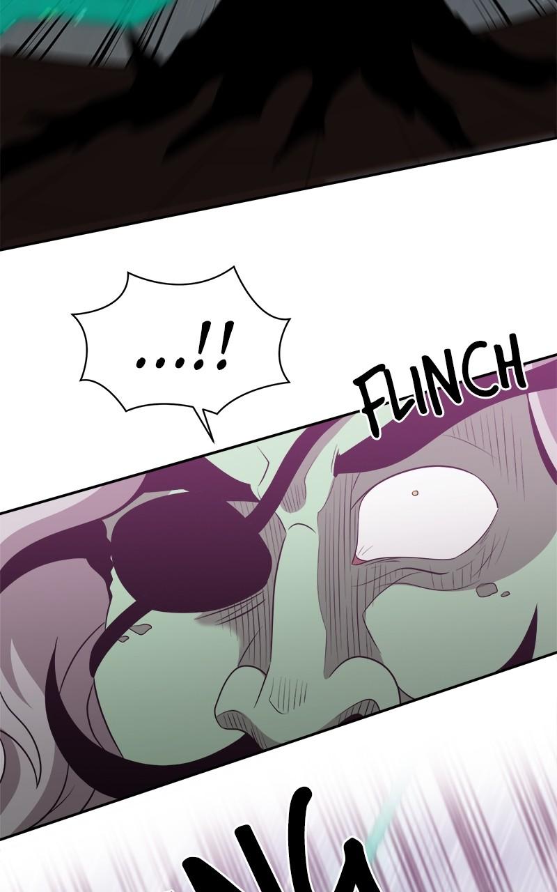 The Strongest Florist Chap 139 - Next Chap 140