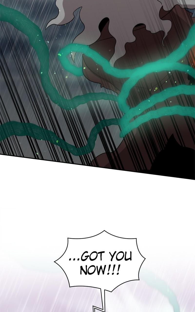 The Strongest Florist Chap 139 - Next Chap 140