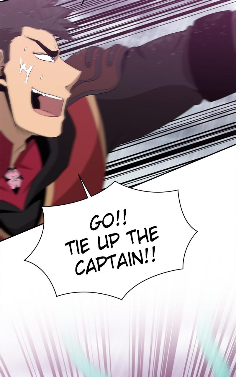 The Strongest Florist Chap 139 - Next Chap 140