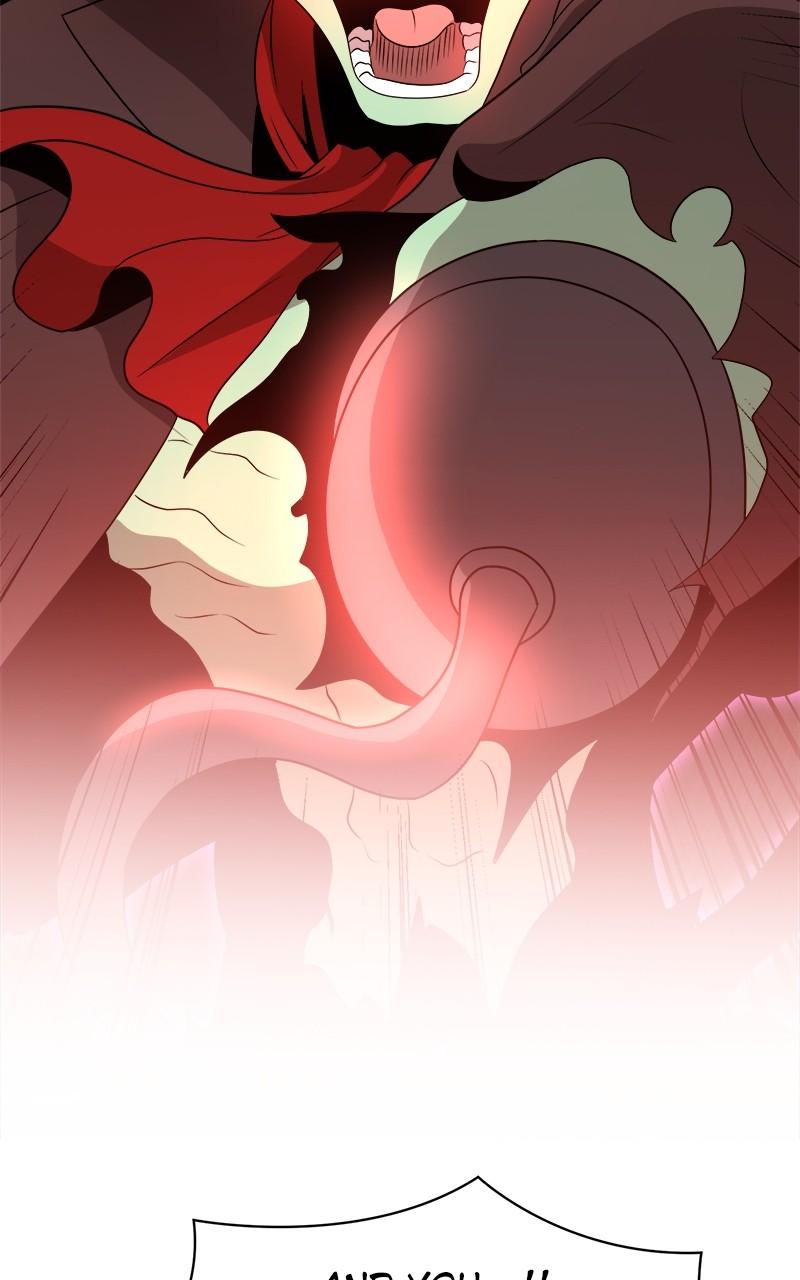 The Strongest Florist Chap 139 - Next Chap 140
