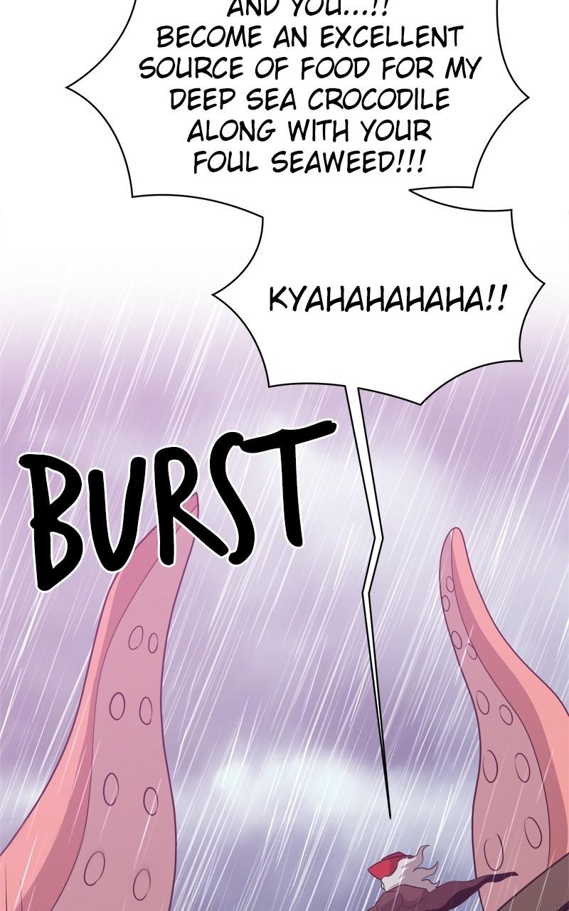 The Strongest Florist Chap 139 - Next Chap 140