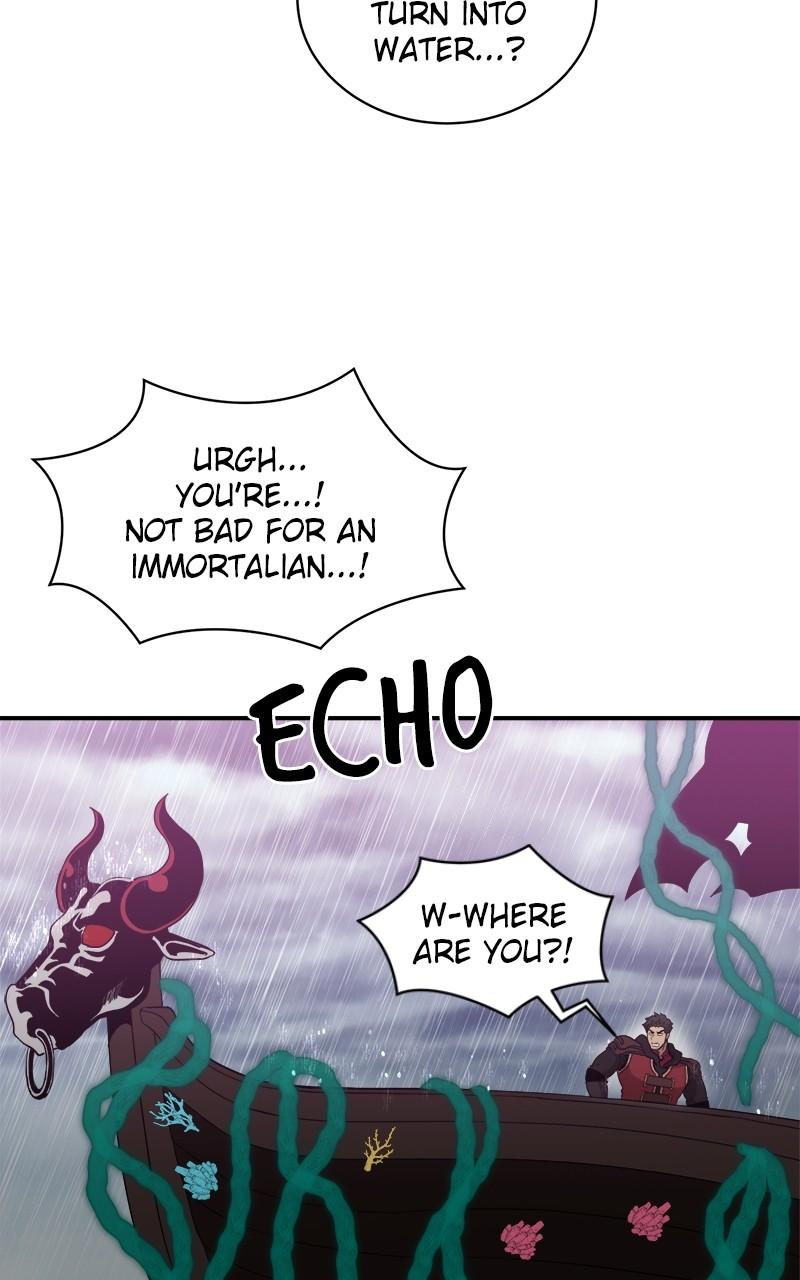 The Strongest Florist Chap 139 - Next Chap 140