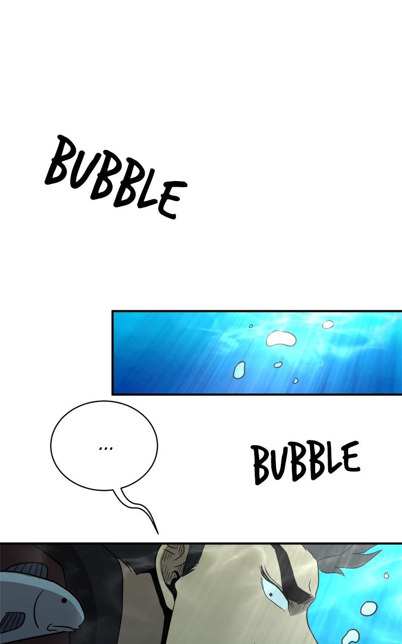 The Strongest Florist Chap 139 - Next Chap 140