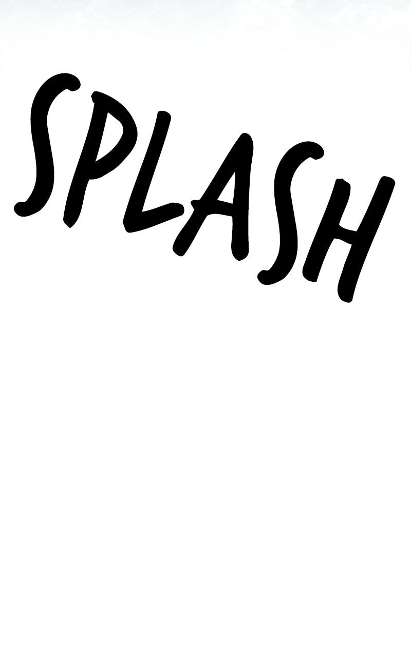 The Strongest Florist Chap 139 - Next Chap 140