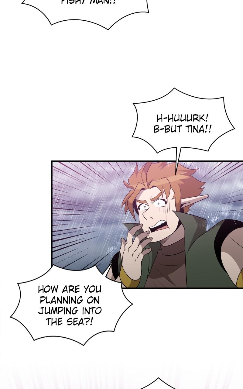 The Strongest Florist Chap 139 - Next Chap 140