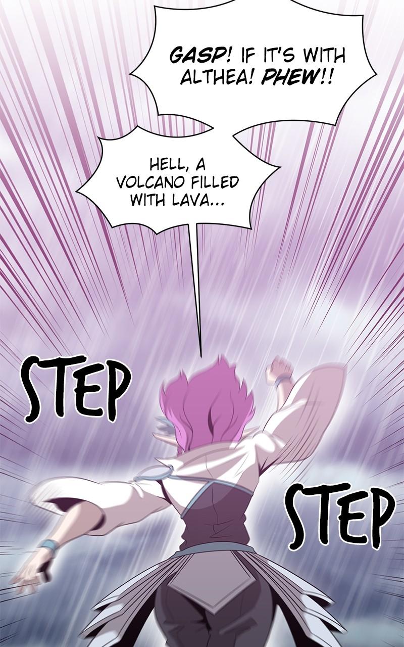 The Strongest Florist Chap 139 - Next Chap 140