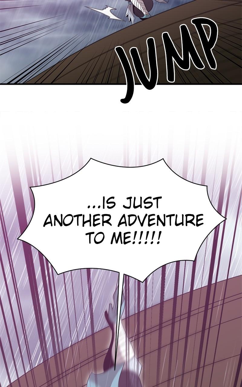 The Strongest Florist Chap 139 - Next Chap 140