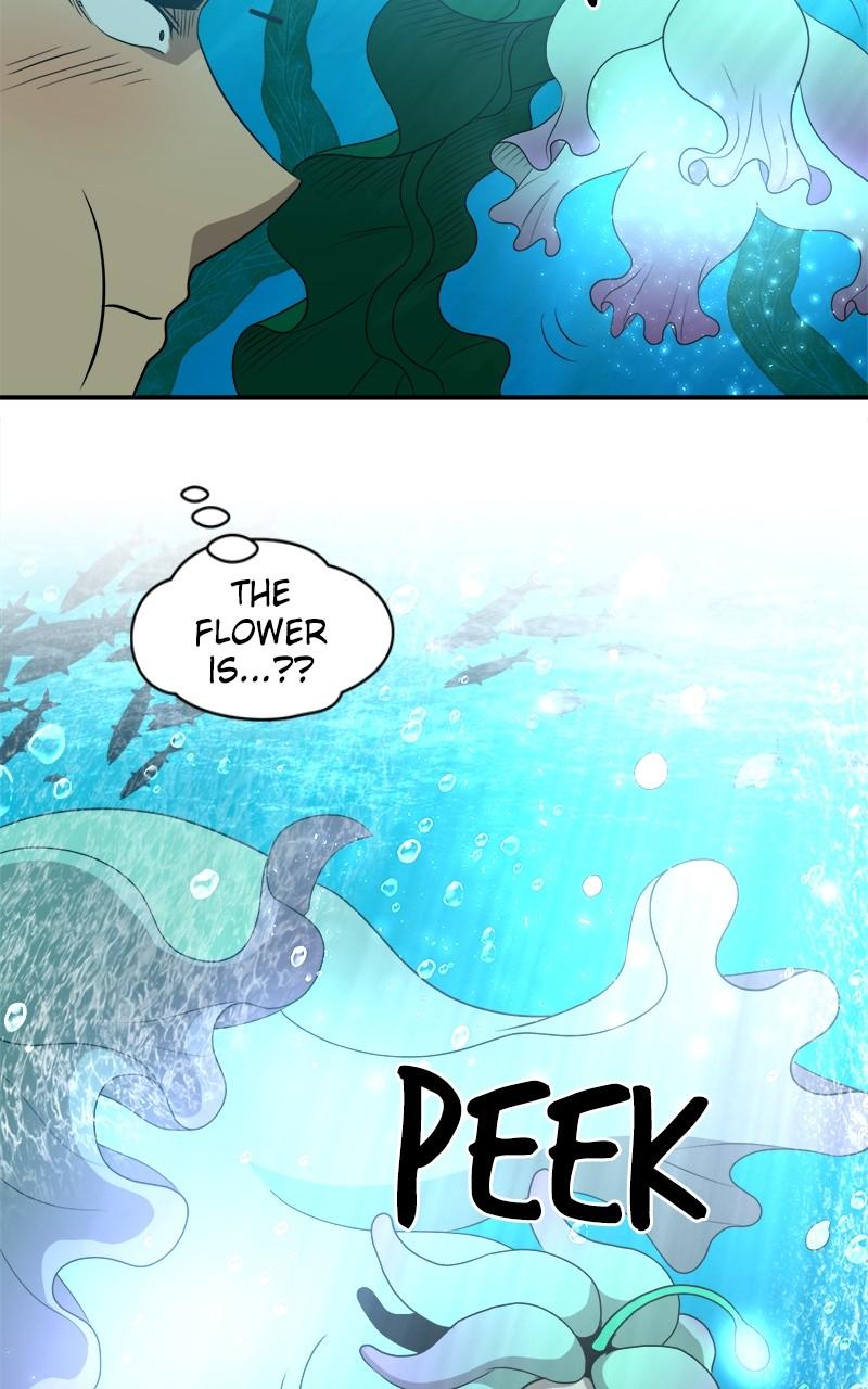 The Strongest Florist Chap 139 - Next Chap 140