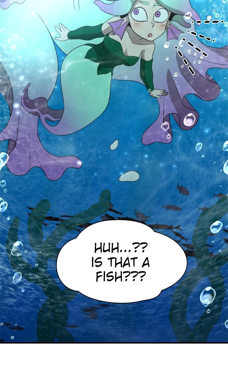 The Strongest Florist Chap 139 - Next Chap 140