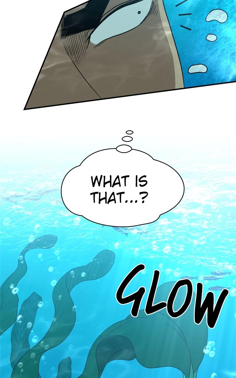 The Strongest Florist Chap 139 - Next Chap 140
