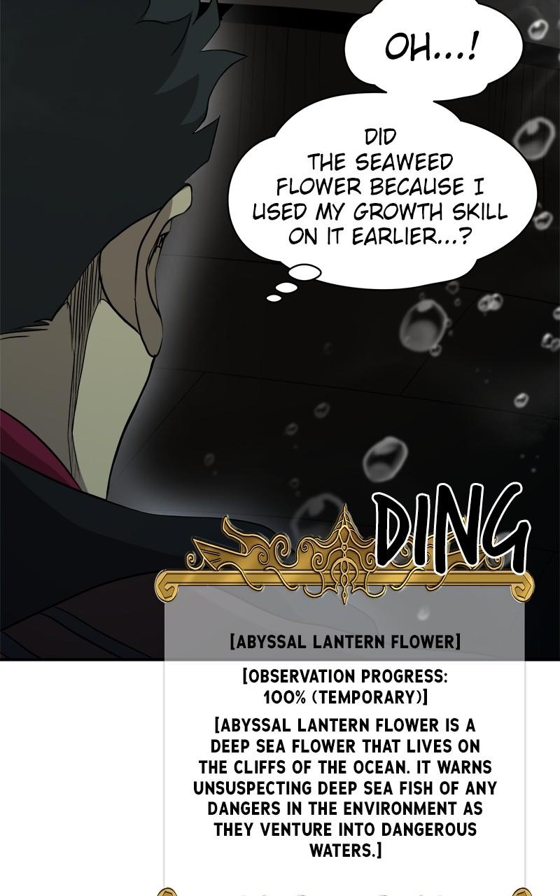 The Strongest Florist Chap 139 - Next Chap 140