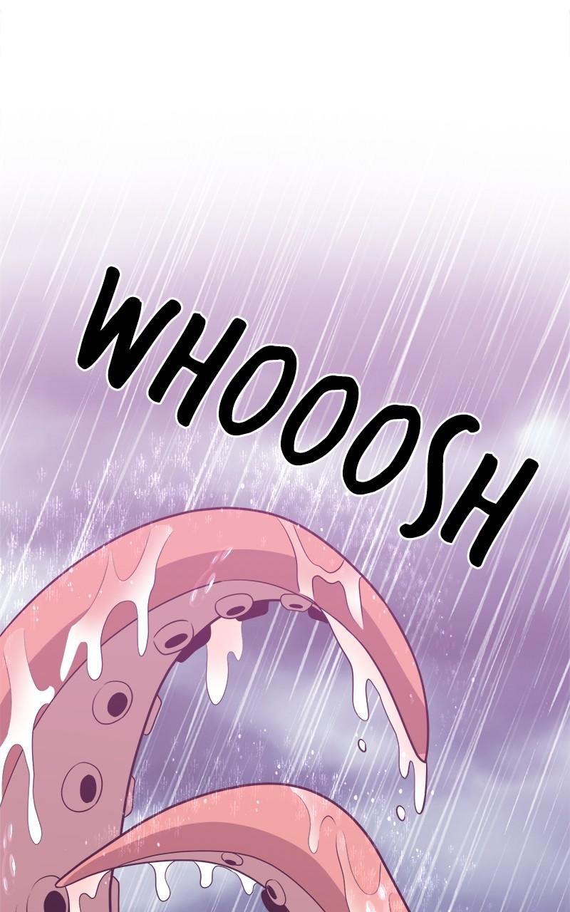 The Strongest Florist Chap 139 - Next Chap 140