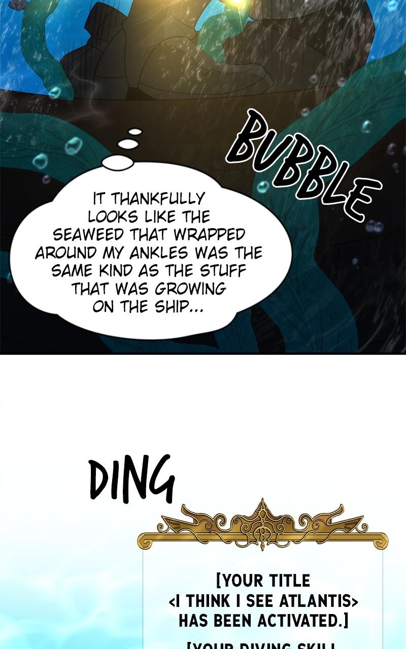 The Strongest Florist Chap 139 - Next Chap 140