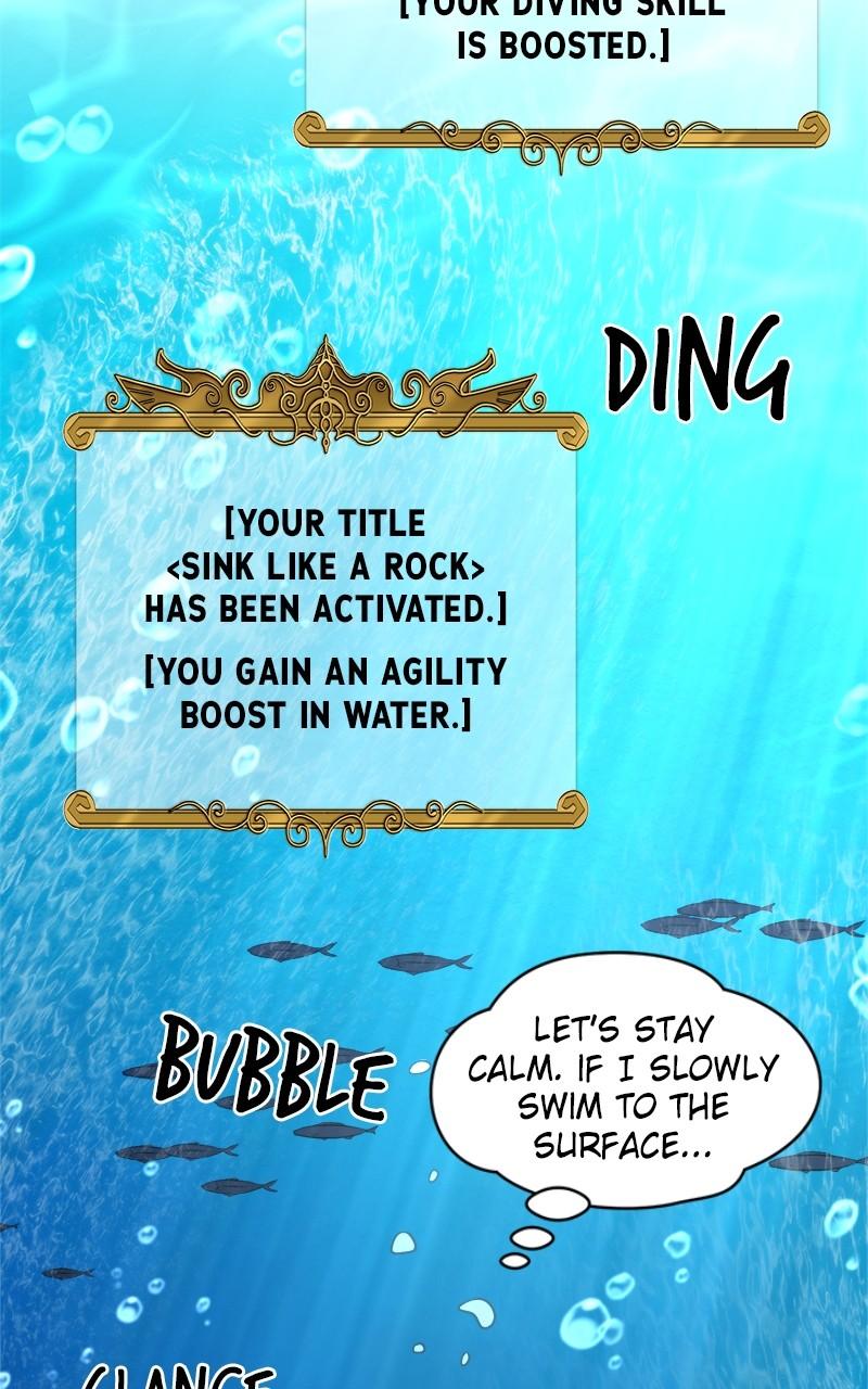 The Strongest Florist Chap 139 - Next Chap 140