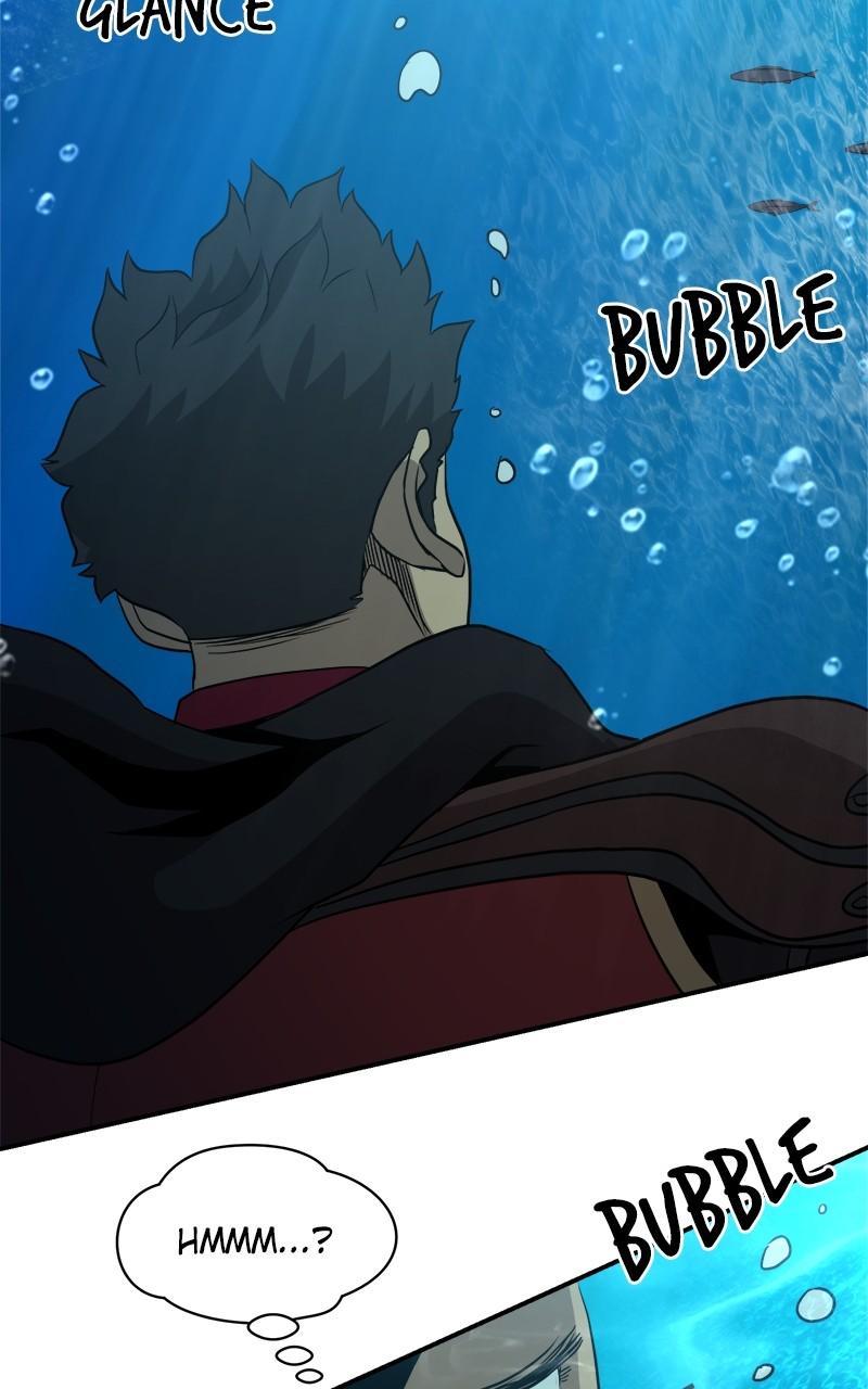 The Strongest Florist Chap 139 - Next Chap 140
