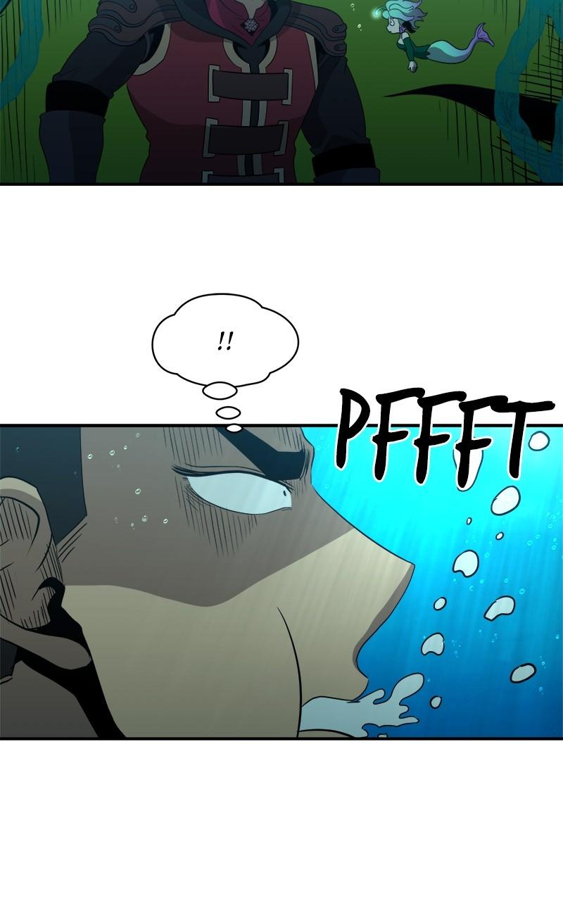 The Strongest Florist Chap 139 - Next Chap 140