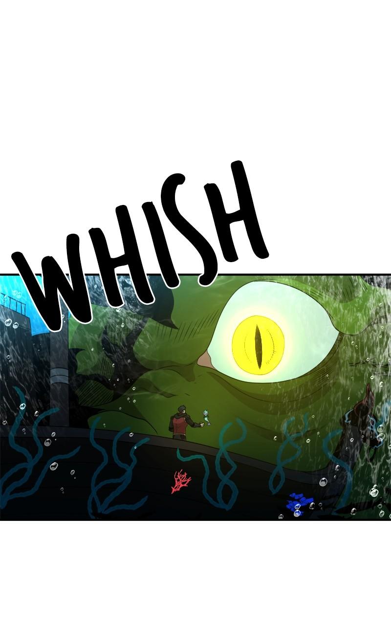 The Strongest Florist Chap 139 - Next Chap 140