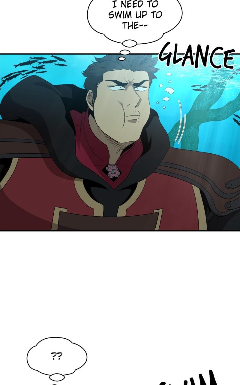 The Strongest Florist Chap 139 - Next Chap 140