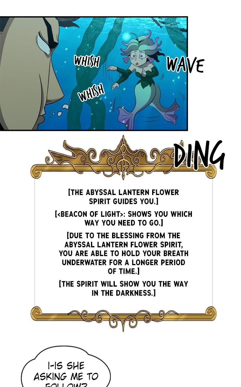 The Strongest Florist Chap 139 - Next Chap 140