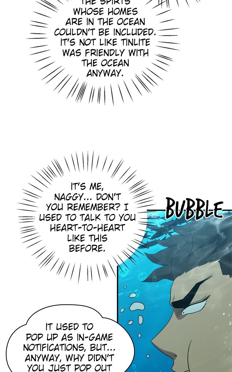 The Strongest Florist Chap 139 - Next Chap 140