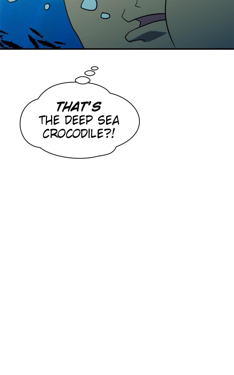 The Strongest Florist Chap 139 - Next Chap 140