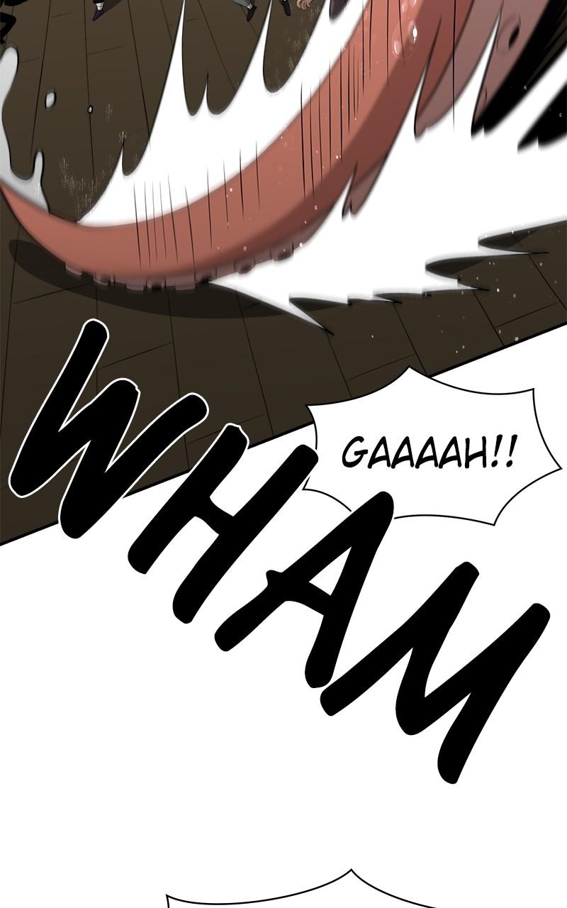 The Strongest Florist Chap 139 - Next Chap 140