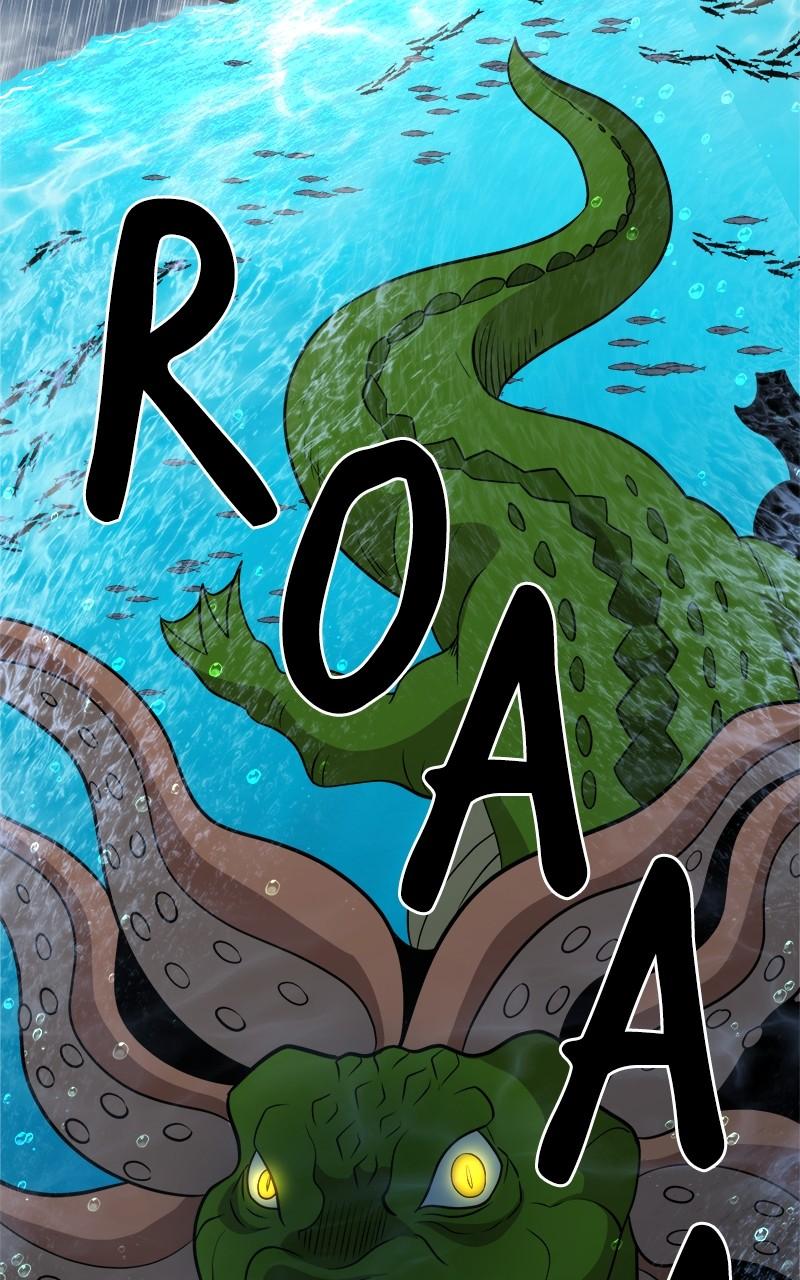 The Strongest Florist Chap 139 - Next Chap 140