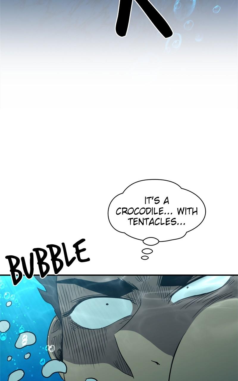 The Strongest Florist Chap 139 - Next Chap 140