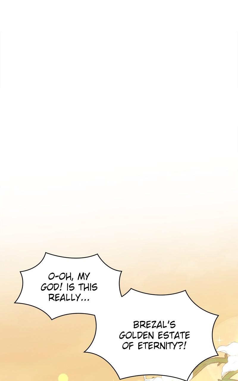 The Strongest Florist Chap 130 - Next Chap 131