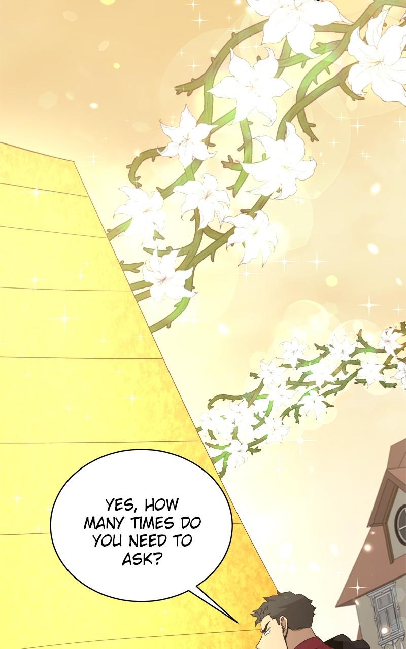 The Strongest Florist Chap 130 - Next Chap 131